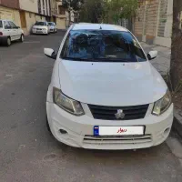 ساینا 96