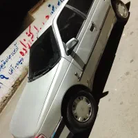 پژو 405|خودرو سواری و وانت|مشگین شهر, |دیوار