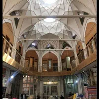اجاره دفترکار ۱۰ متری در نقش جهان|اجارهٔ دفتر کار، اتاق اداری، مطب|اصفهان, نقش جهان|دیوار