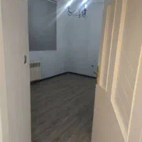 آپارتمان مسکونی رهن و اجاره ۲ خابه نشاط|اجارهٔ آپارتمان|شیراز, نشاط|دیوار