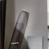 ایکاس ۳دوس  iqos 3 duos