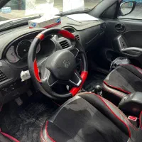 ساینا s مدل 1402