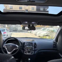 i30 2012|خودرو سواری و وانت|تهران, دریاچه شهدای خلیج فارس|دیوار