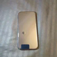 ایفون ۱۶ پرومکس 16max|موبایل|تهران, چیذر|دیوار