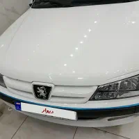 پارس tu5 مدل 1400 درچه سیمی