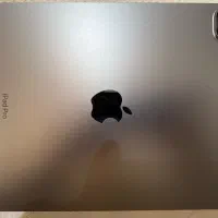 ایپد پرو ۲۰۲۲ m2