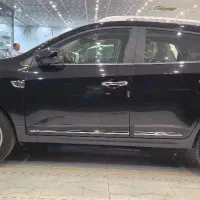 جک S5 مدل 99  تک برگ سند   14 هزار کار