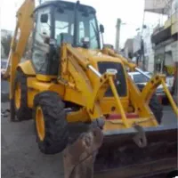 بکهو هیدرومک ۲۰۰۷