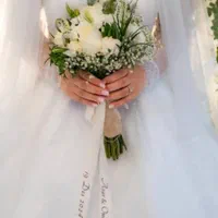 عکاسی و فیلمبرداری فرمالیته عروسی+هلی شات+تدوینگر|خدمات پذیرایی، مراسم|قشم, |دیوار