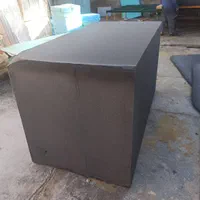 آموزش تولید ابر و اسفنج|خدمات آموزشی|ری, دولت‌آباد|دیوار