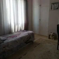 111 متری شهرک خاتم الانبیاء|فروش آپارتمان|کرج, شهرک خاتم النبیا|دیوار