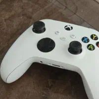 xbox series s|کنسول، بازی ویدئویی و آنلاین|تبریز, |دیوار