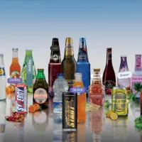 کار در شرکت پخش موادغدایی بهنوش اطلس