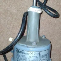 فن یخچال|یخچال و فریزر|اهواز, کوی باهنر|دیوار