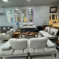 زیرکارچی مبل و صندلی نیازمندیم|استخدام صنعتی، فنی، مهندسی|تهران, شهرک ابوذر|دیوار