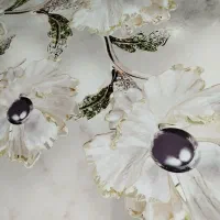 نصاب انواع کاغذ دیواری و...