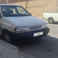 پراید