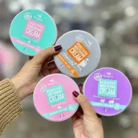 سوپکس / مام سوپکس