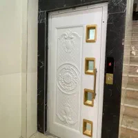 واحد 78متری نوساز دوخواب در شهرک امیریه|فروش آپارتمان|شهریار, شهرک امیریه|دیوار