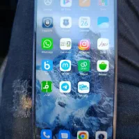 note 8proگوشی فوق استثنایی