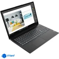 لپ تاپ نو با 10 ملیون در کامپیوتر نیکوفر