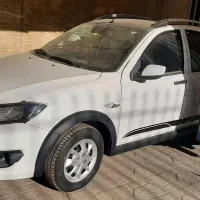 کوییک GxR