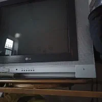 ۱۰سیستم گیمنت کامل