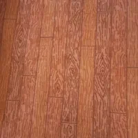 موکت طرح پارکت درحدنو