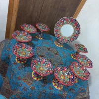 فروش هفت سین