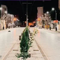 145متر-شهرک-لاله-2-پارکینگ