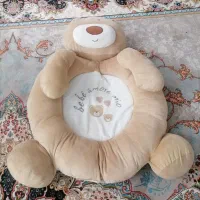 تشک گارددارنوزادی، درحدنو