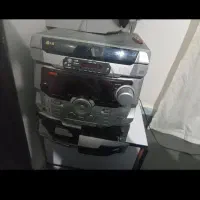 اسباب بازی|اسباببازی|مسجد سلیمان, |دیوار