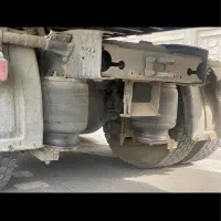 سوپر ماز|خودرو سنگین|تهران, افسریه جنوبی|دیوار