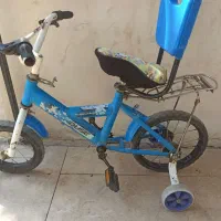 دوچرخه 12