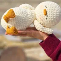 بافتنی های جذاب