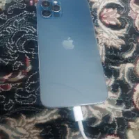 آیفون دوازده پرومکس طرح کپی|موبایل|بیرجند, |دیوار