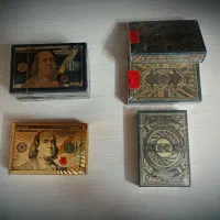 پاسور زیر قیمت کل ایران|اسباببازی|بیرجند, |دیوار