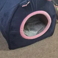 وسایل حیوان/پت