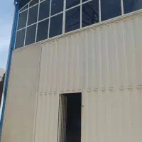 سوله-فروشی-کمرد