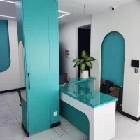استخدام منشی مشاور