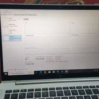 فروش لپ تاپ|رایانه همراه|الیگودرز, |دیوار