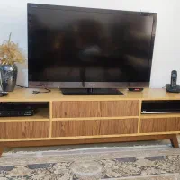 میز تلویزیون