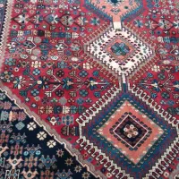 فروش قالی دستباف قدیمی