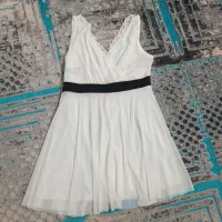 لباس زنانه معاوضه هم دارم|لباس|مشهد, شهرک رازی (شهرک غرب)|دیوار