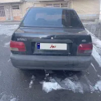 فروش|خودرو سواری و وانت|الیگودرز, |دیوار