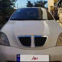 تیبا2 بی رنگ