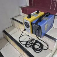 دلر گیربکسی ماکیتا دستگاه جوش الکترو جوش ومیکا|ابزارآلات|تهران, نواب|دیوار