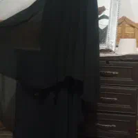 لباس همه سایز|لباس|تاکستان, |دیوار