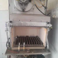 پکیج ایساتیس