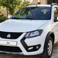 کوئیک S 401 اقساطی